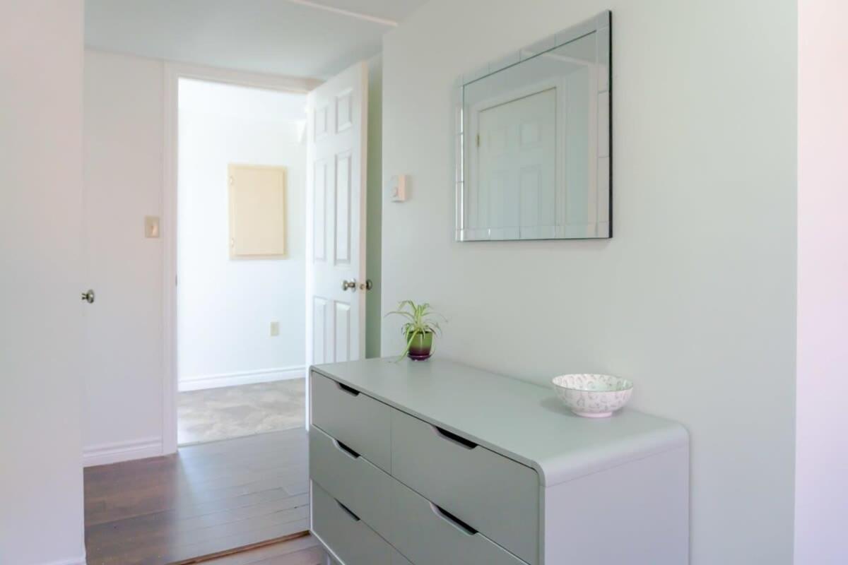 Amazing Location In Saint John 2 Bedroom Modern Parking New エクステリア 写真