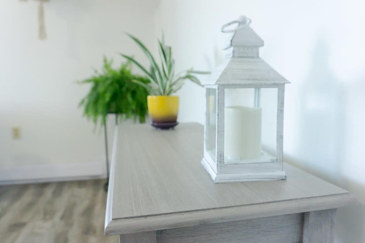 Amazing Location In Saint John 2 Bedroom Modern Parking New エクステリア 写真