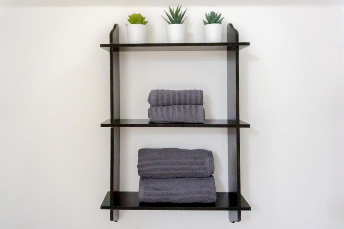 Amazing Location In Saint John 2 Bedroom Modern Parking New エクステリア 写真