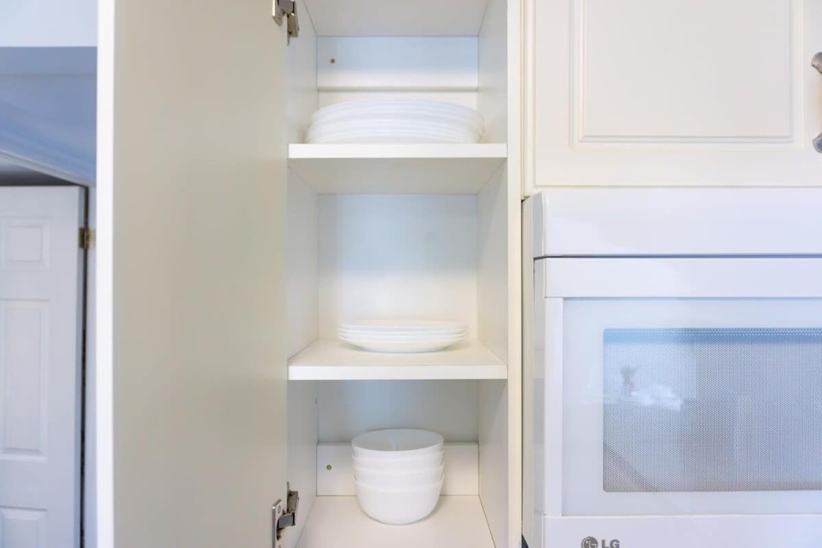 Amazing Location In Saint John 2 Bedroom Modern Parking New エクステリア 写真